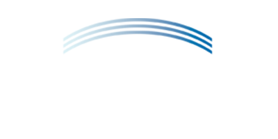 CECA LLC