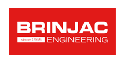 Brinjac Engineering