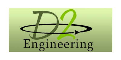 D2 Engineering, Inc.