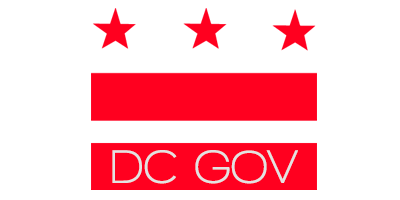 District of Columbia