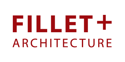 Peter Fillat Architects, LLC