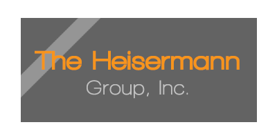 The Heisermann Group, Inc