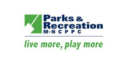 Maryland National Parks
