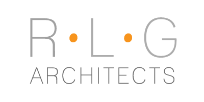 RLC Architects, LLC